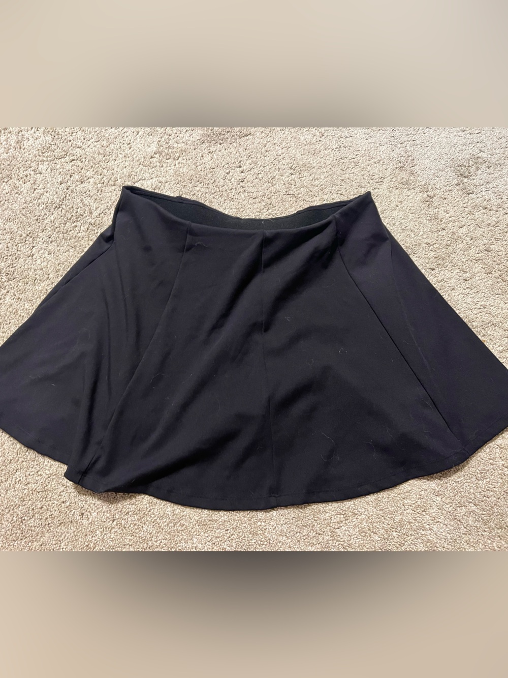 Workout Bundle! - Picture 9 of 12
